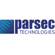 Parsec Technologies, Inc. Magnetic Mount- Small Hole
