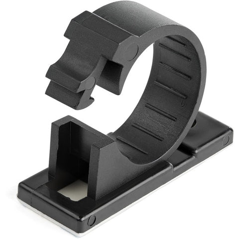 StarTech Large Cable Clamps (CBMCC3)