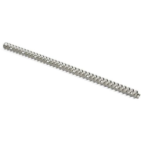 StarTech Cable Management Raceway Spine Vertebrae 20in