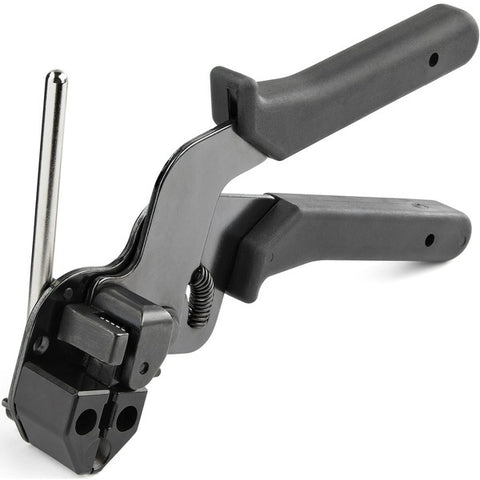 StarTech Cable Tie Tightener Tool