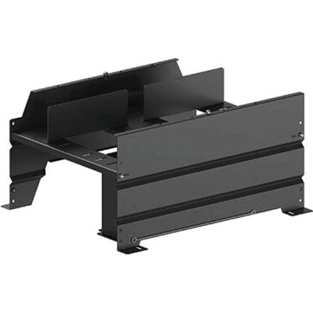 Vertiv Vertiv VR - Cable management trough - 2 ft