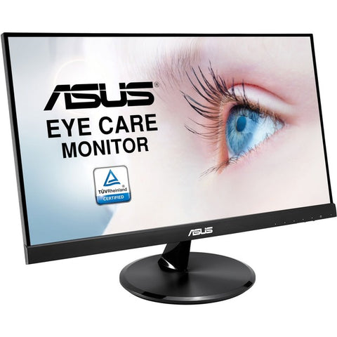 ASUS Computer International VP229Q Widescreen LCD Monitor