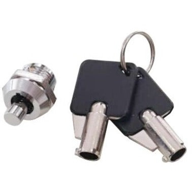 Compulocks Brands Inc. Master Key