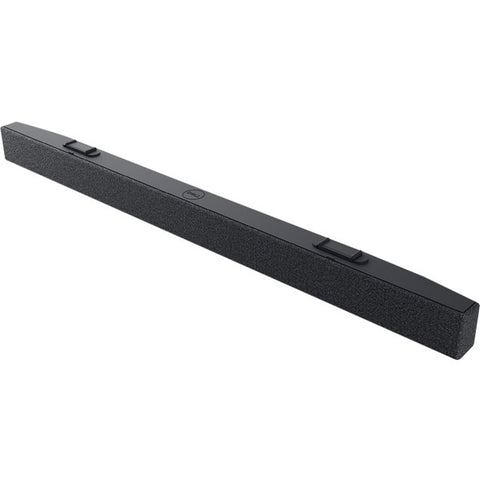 Dell Technologies Slim Soundbar - SB521A