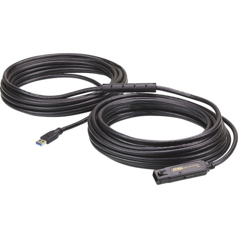 Aten Technologies 15 m USB3.2 Gen1 Extender Cable