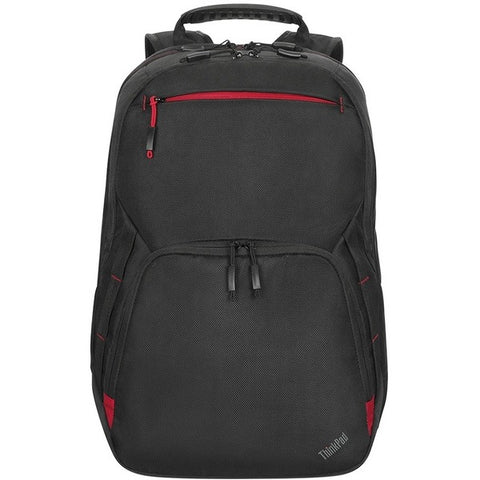 Lenovo 4X41A30364