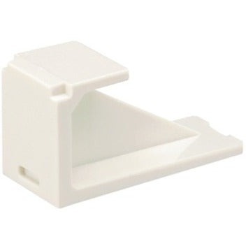 PANDUIT CORP Blank Module