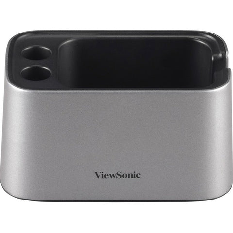 Viewsonic Corporation VB-BOX-001 - ViewBoard Cast Cradle