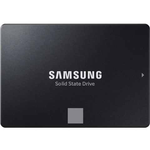 Samsung 870 EVO MZ-77E500E Solid State Drive