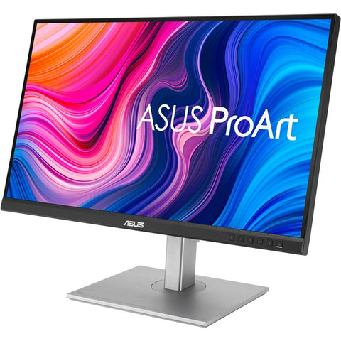 ASUS Computer International ProArt PA278CV Widescreen LCD Monitor