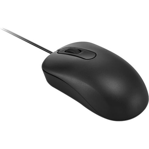 Lenovo 4Y51C68693