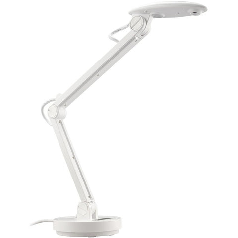 Viewsonic Corporation Plug-and-play USB Document Camera
