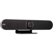 Viewsonic Corporation 4K Video Conference Camera