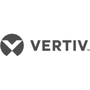 Vertiv Blanking Panel, 300 mm (11.81 in.)