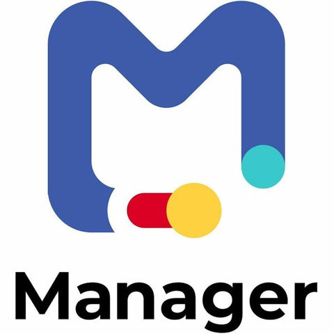 Viewsonic Corporation MYVIEWBOARD MGR ADV 7YR