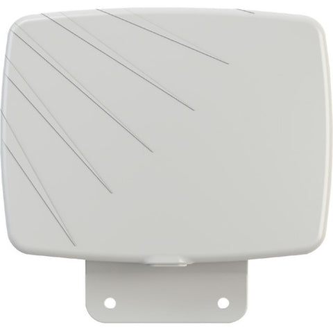 Parsec Technologies, Inc. Labrador Pro Antenna