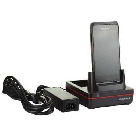 Honeywell International, Inc CT40 Non-Booted Home Base (U.S.)