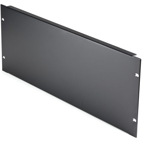 StarTech 4U Blank Panel