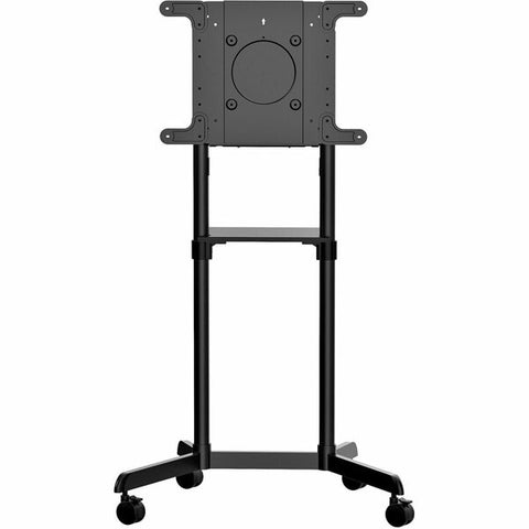 StarTech Mobile Cart
