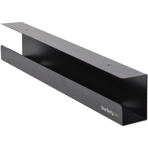 StarTech Cable Management Tray