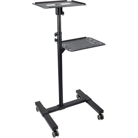 StarTech Projector Cart