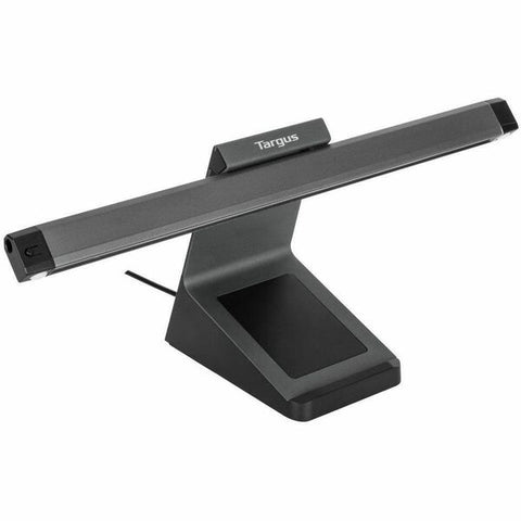 Targus Group International UV-C LED Disinfection Light