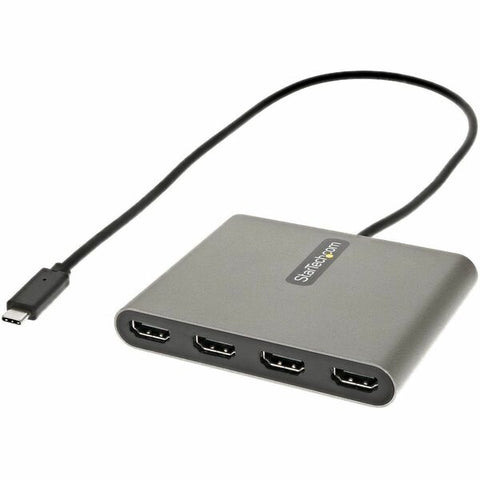StarTech USB-C to HDMI Adapter