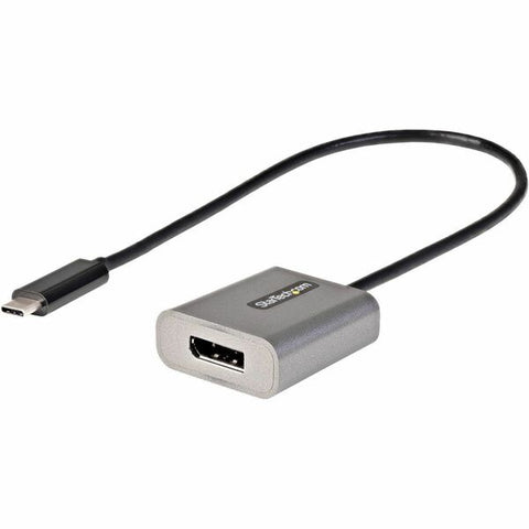 StarTech USB-C to DisplayPort Adapter
