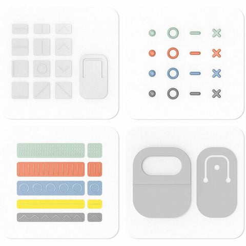 Microsoft Corporation Surface Adaptive Kit