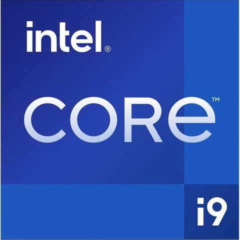 Intel Corporation Intel Core i9 12900K - 3.2 GHz - 16-core - 24 threads - 30 MB cache - LGA1700 Socket - OEM