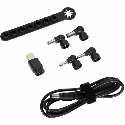 Targus Group International Legacy Host Power Kit