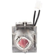 Viewsonic Corporation RLC-127 Projector Lamp