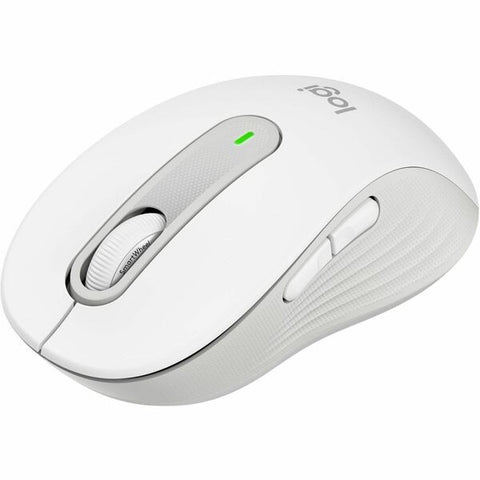 Logitech Signature M650 (Off-white)