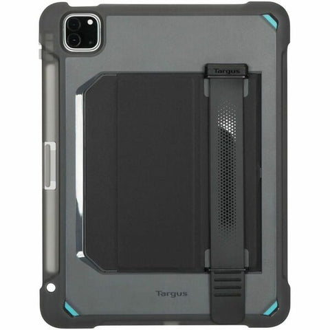 Targus Group International SafePort THD915GL Tablet Case