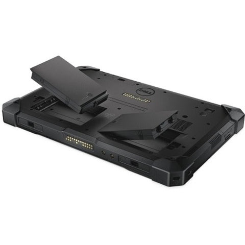 Dell Technologies Battery