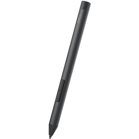 Dell Technologies Active Pen - PN5122W