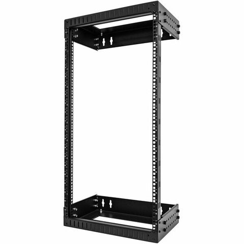 StarTech 21U 19" Wall Mount Network Rack