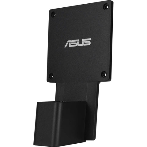 ASUS Computer International MKT02 mini-PC Mounting Kit - VESA 100x100mm Compatible
