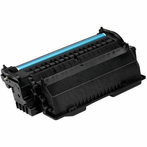 Clover Technologies Group, LLC Clover Imaging Non-OEM New Drum Unit for OKI 44574301