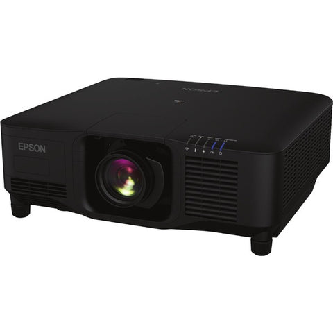 Epson EPSON HB EB-PU2216B PROJ 16000 LUMEN BLK