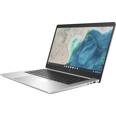 HP Elite c640 14 inch G3 Chromebook