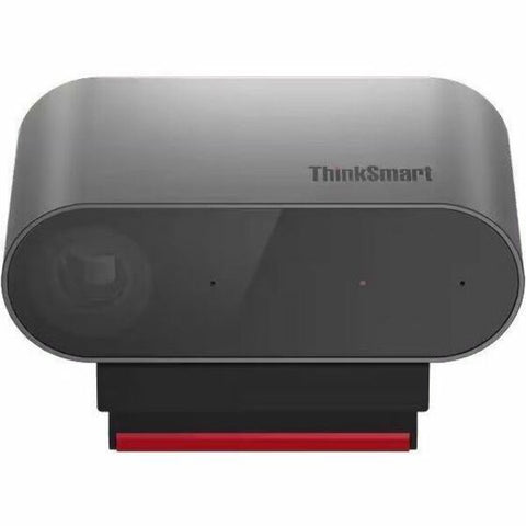 Lenovo THINKSMART CAM 3YR DEPOT