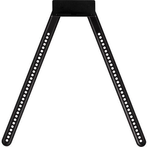 Viewsonic Corporation TV Mount for ViewSonic All-In-One Conference Camera
