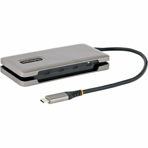StarTech Docking Station