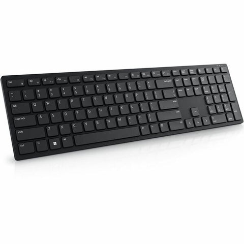 Dell Technologies Keyboard