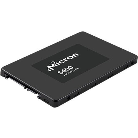Lenovo M.2 5400P 240GB RI SATA NHS
