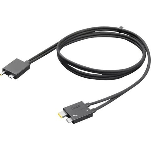 Lenovo CBL BO TBT4 WST CBL 0.7M