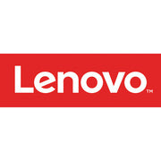 Lenovo License Key