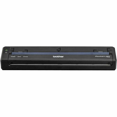Brother PJ-823 - A4 Mobile Thermal Printer