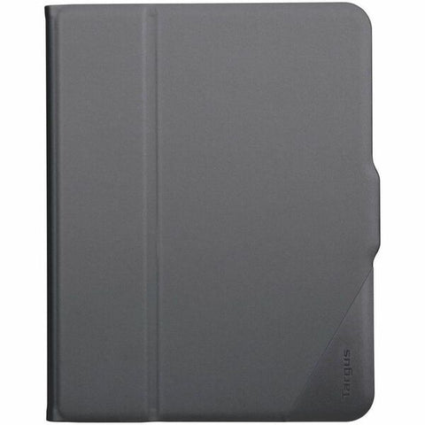 Targus Group International VersaVu Case for iPad (10th gen.) 10.9-inch - Black